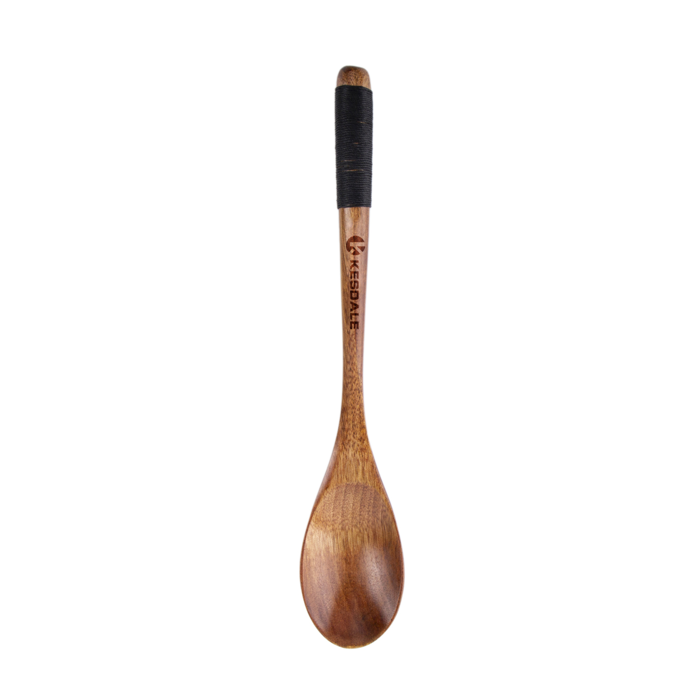 Wooden Mixing Spoon