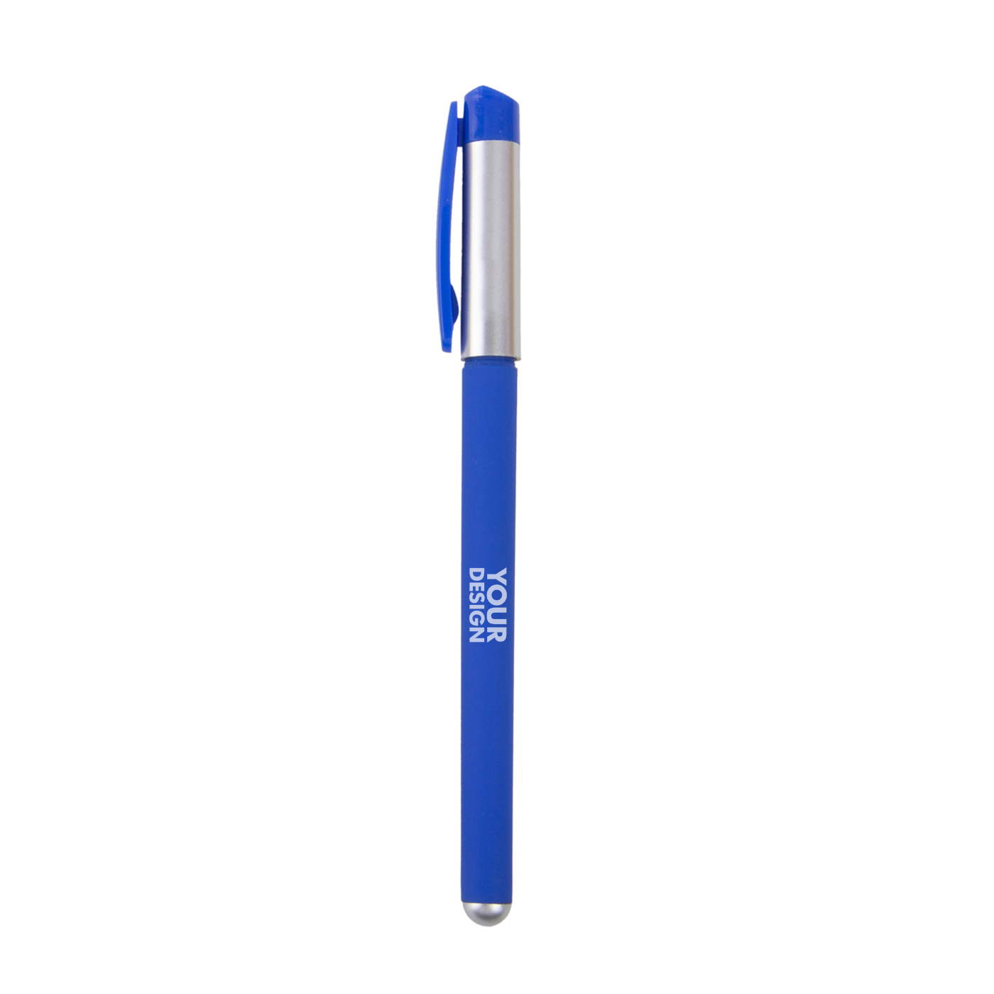 Promotional Practical Writing Pen1