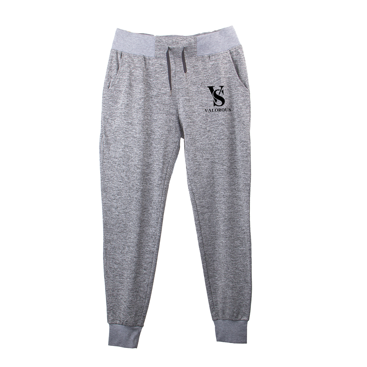 Personalized Sport Sweatpants