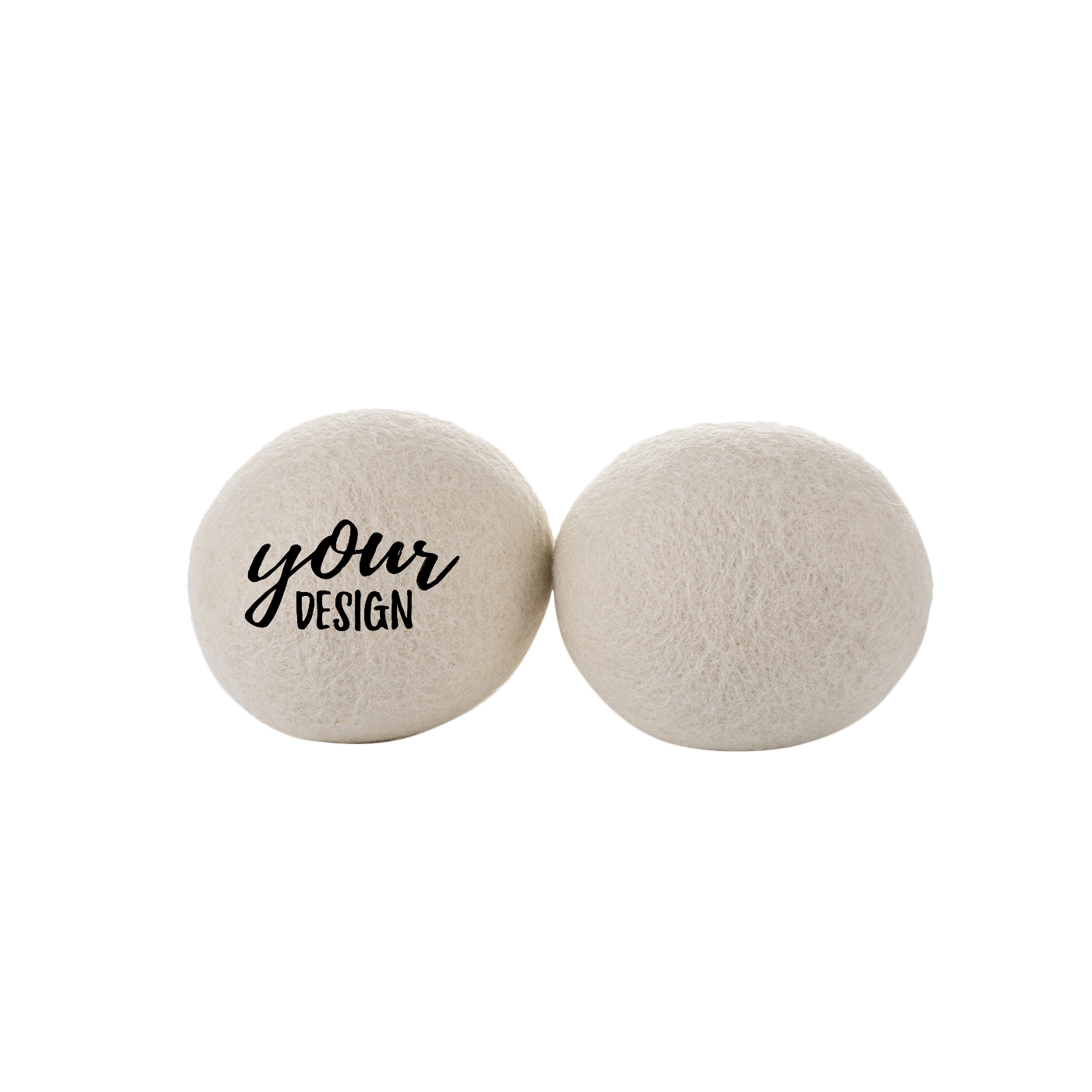 Handy Laundry Wool Dryer Balls1
