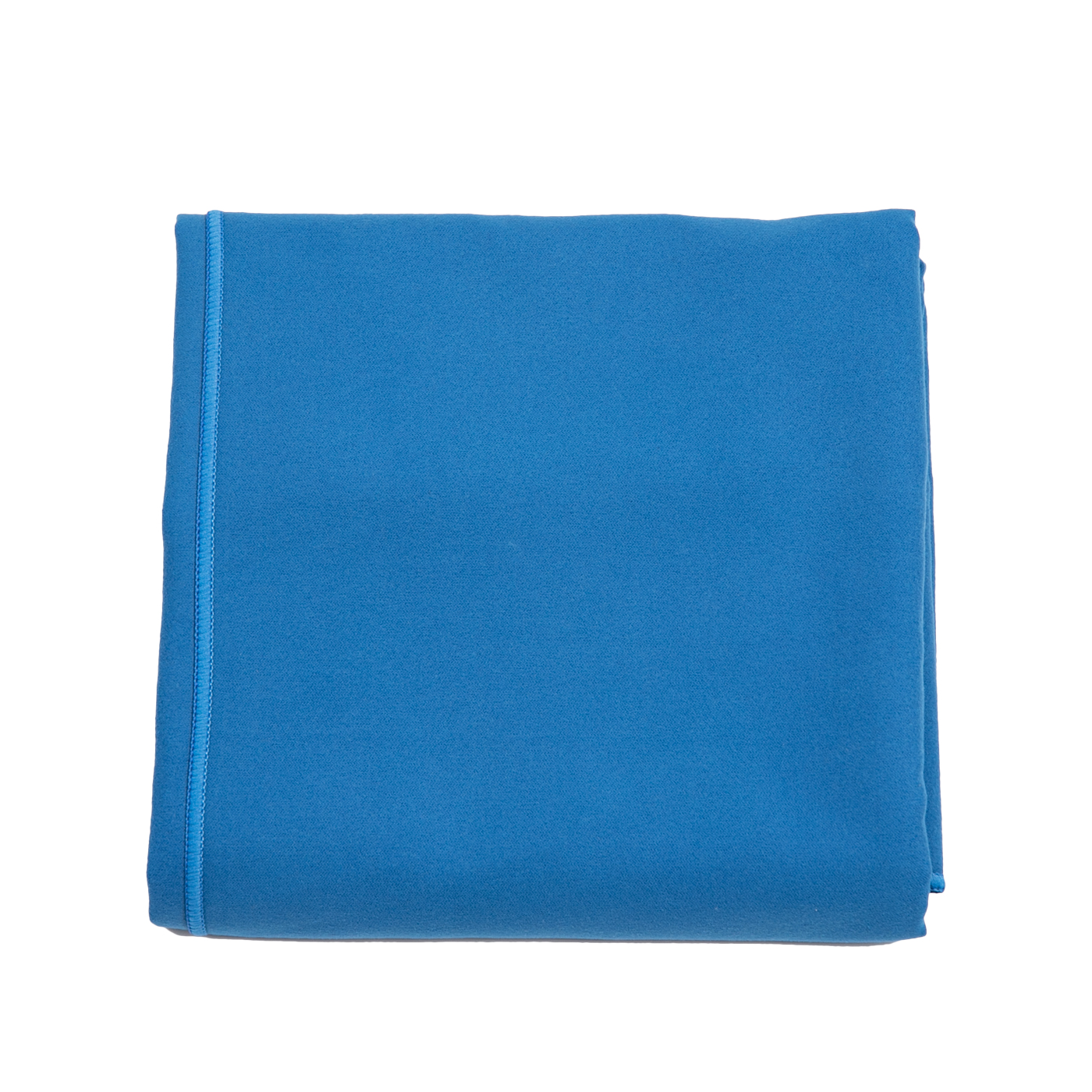 Personalized Double-sided Beach Towel2