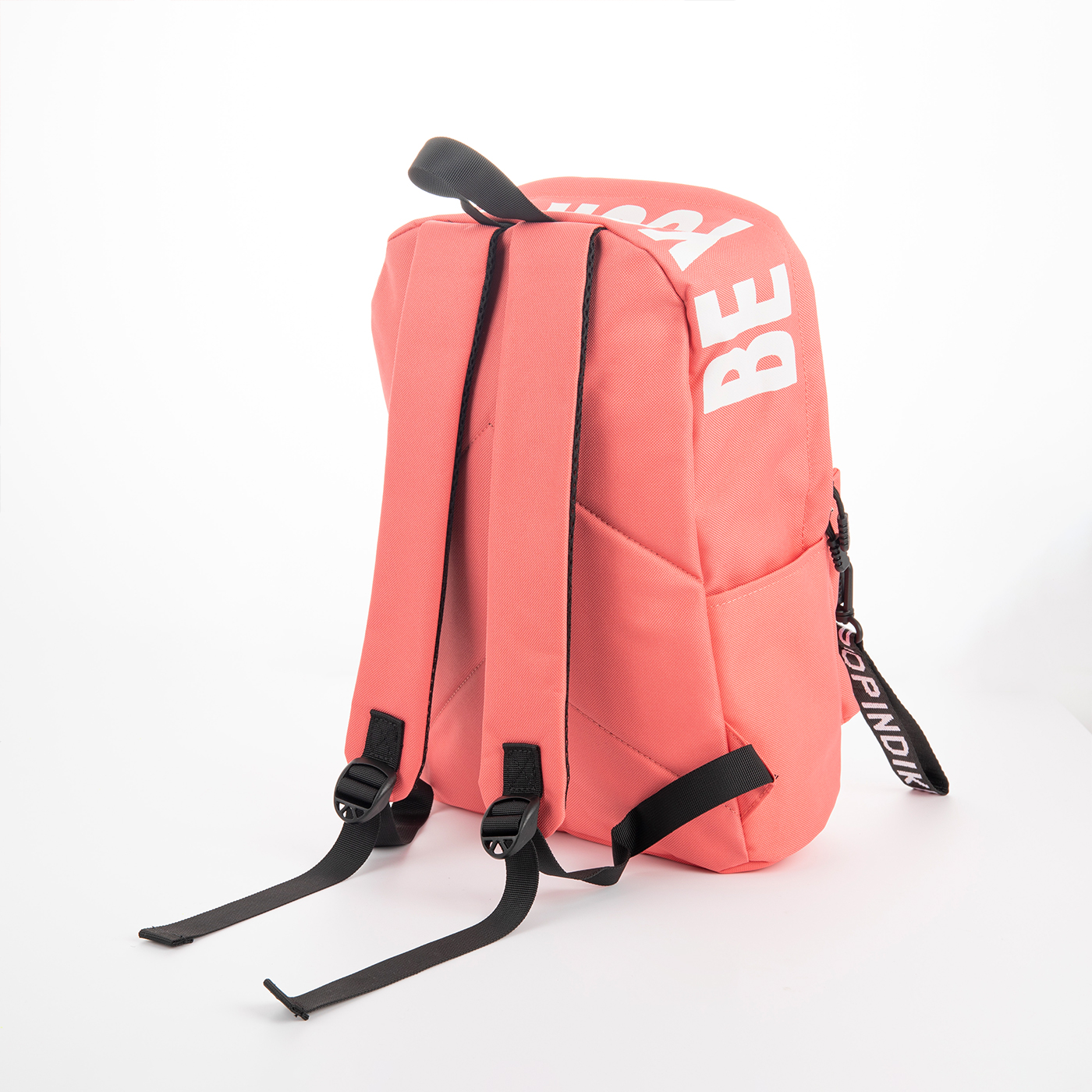 Durable College Rucksack2