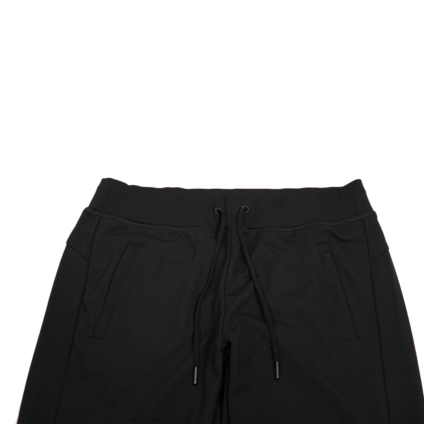 Custom Quick Dry Pants With Zipper3