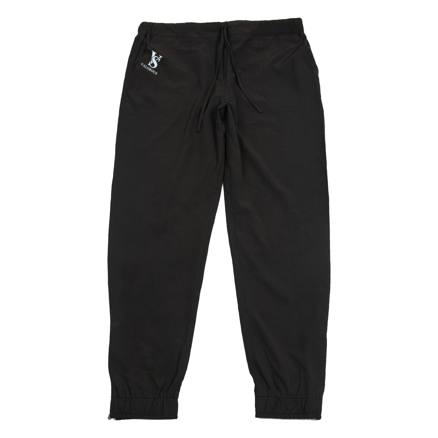 Custom Quick Dry Jogger Pants