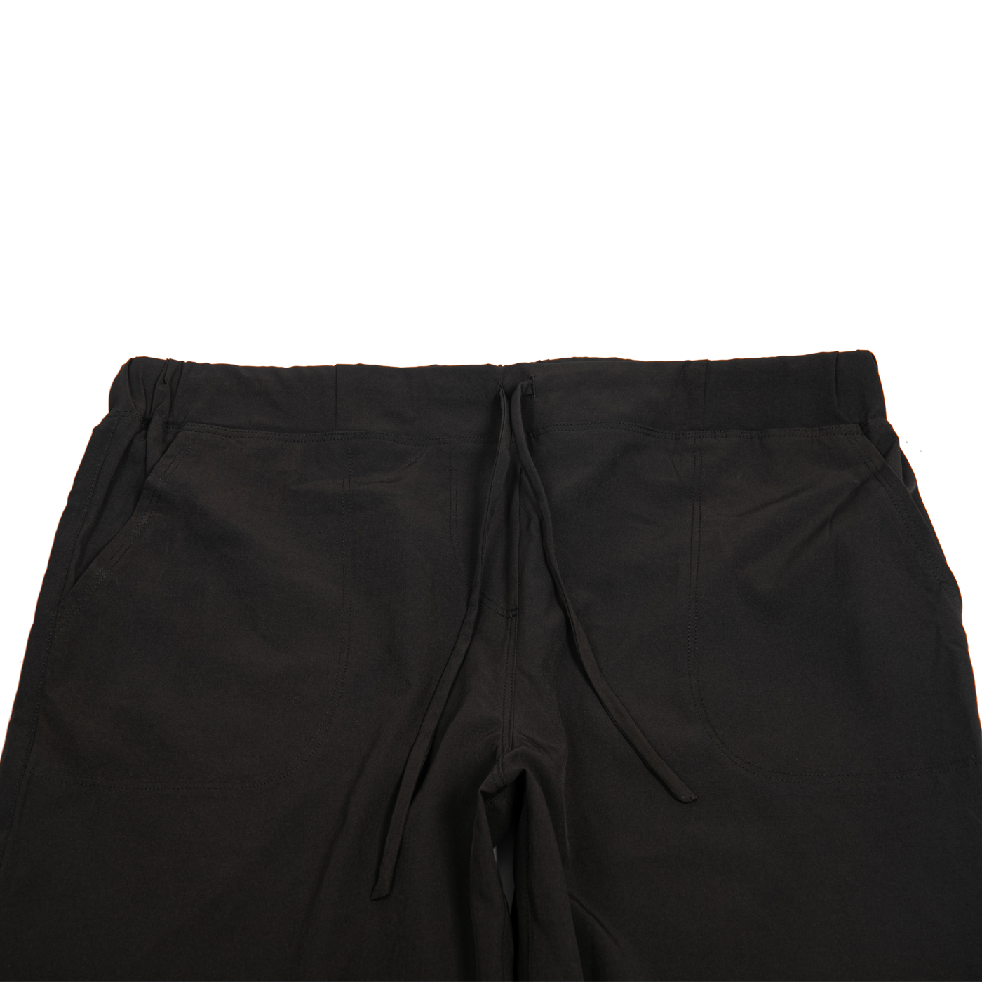 Custom Quick Dry Jogger Pants2