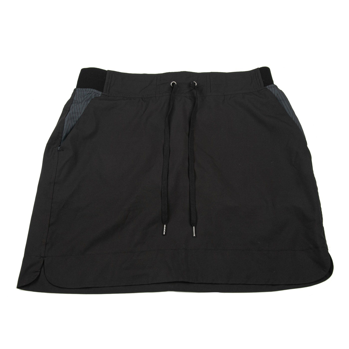 Womens Sports Skirt
