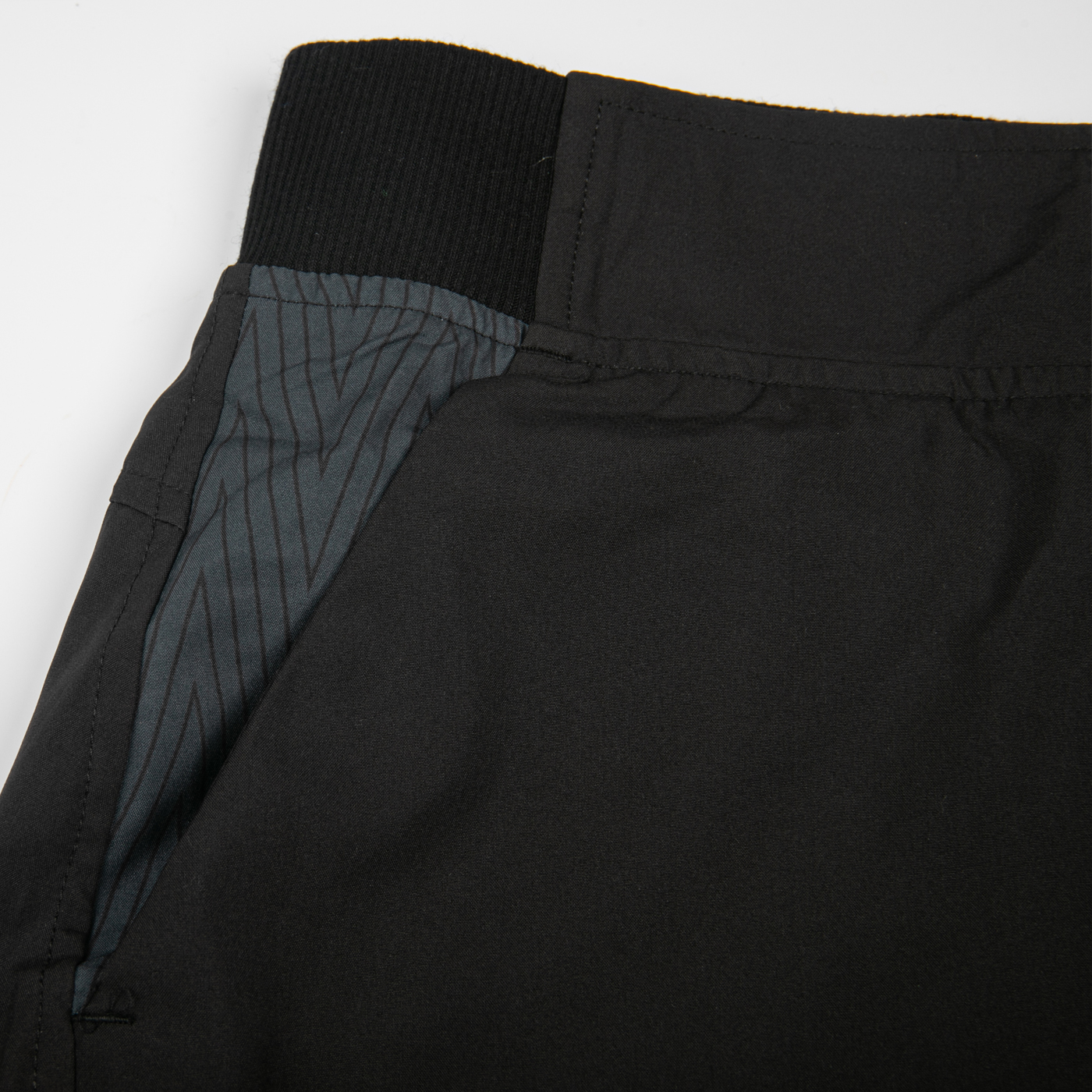 Womens Sports Skirt3