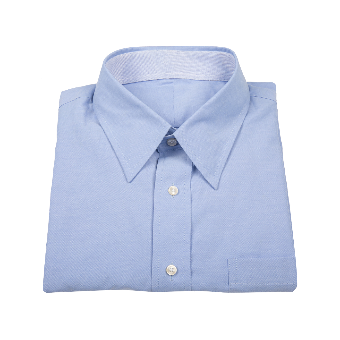 Custom Long Sleeve Business Shirts3