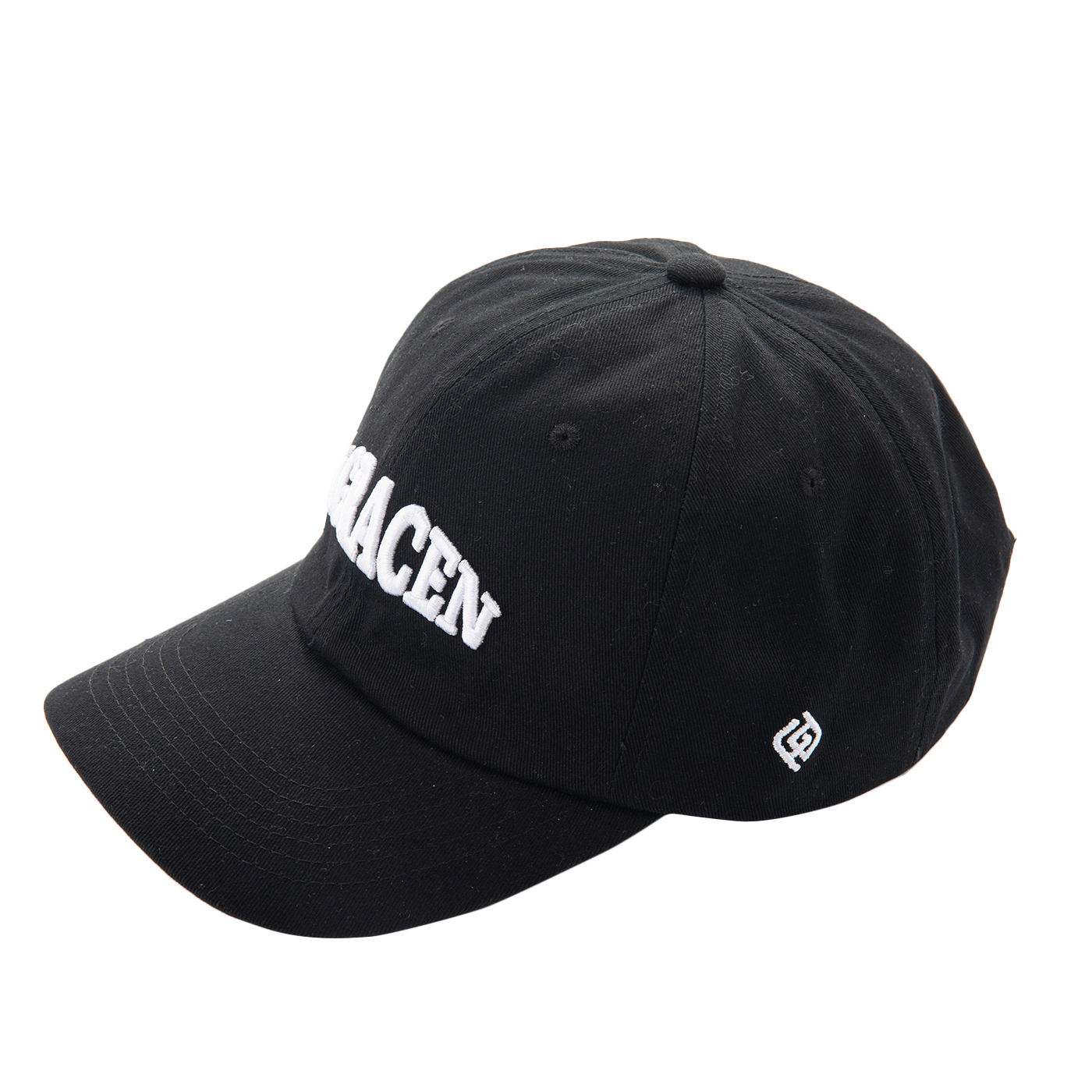 Classic 6 Panel Baseball Cap1