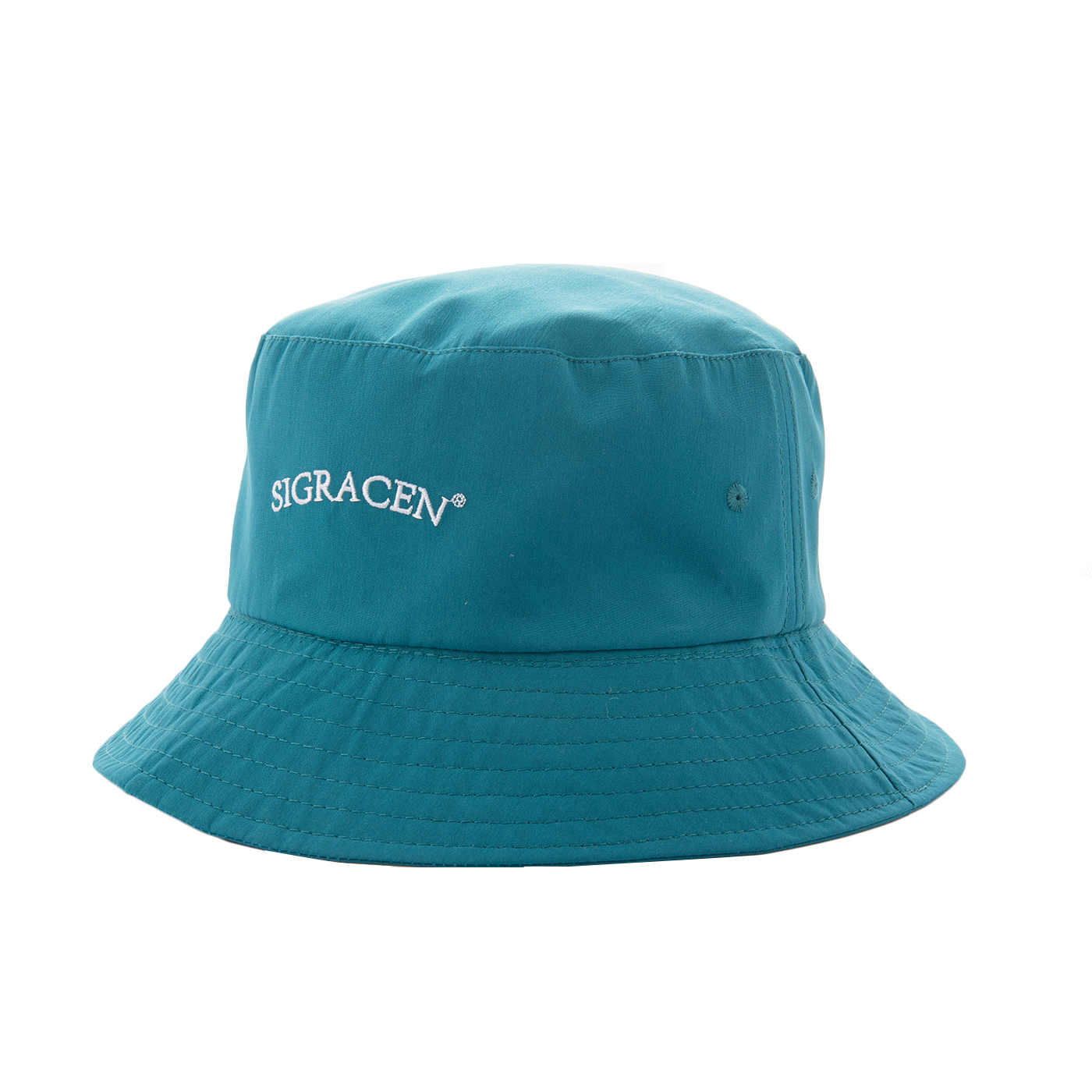 Promotional Cotton Bucket Hat1