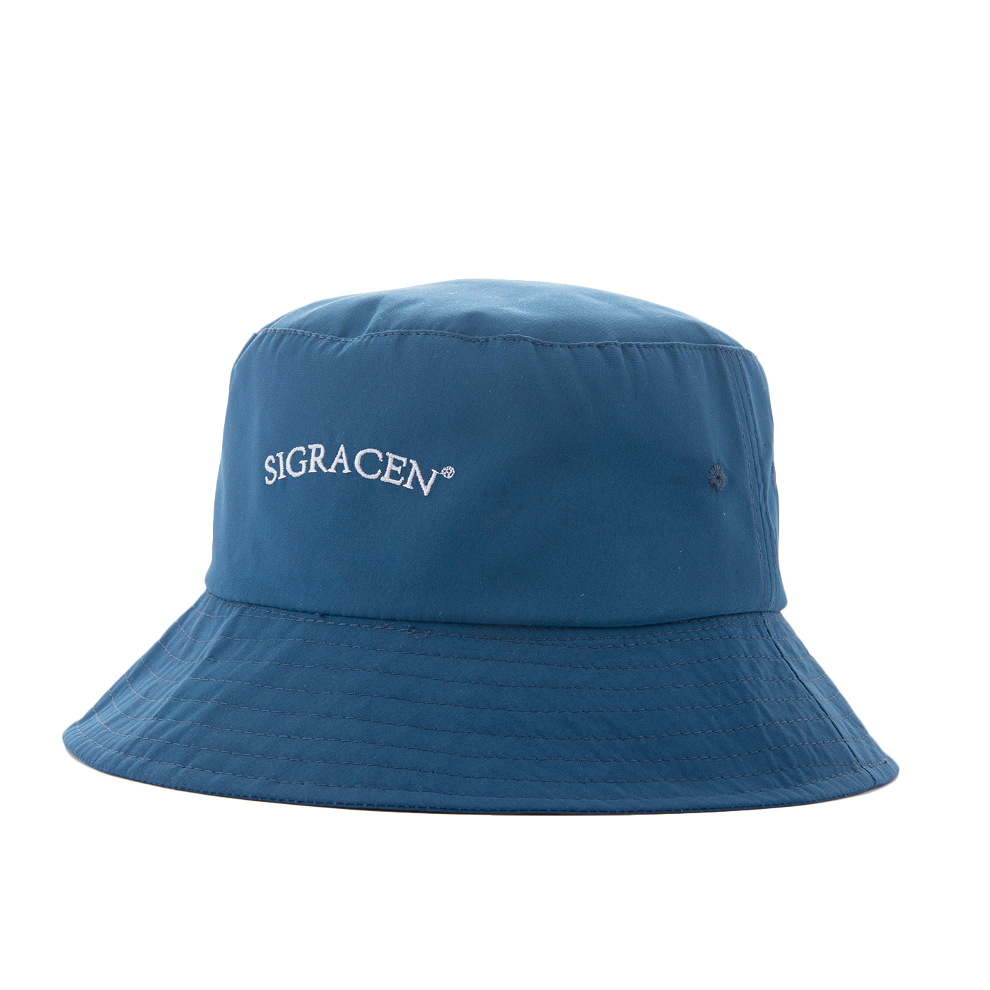 Promotional Cotton Bucket Hat