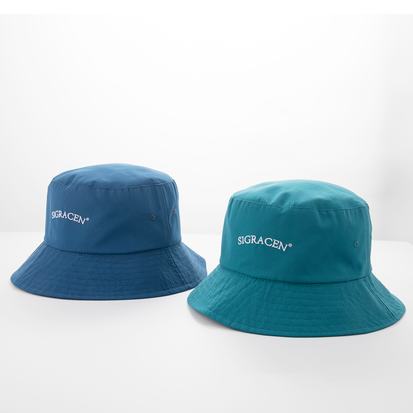 Promotional Cotton Bucket Hat3