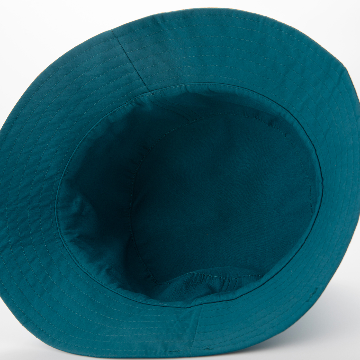 Promotional Cotton Bucket Hat2