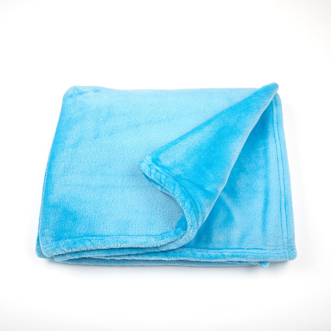 Custom Soft Throw Blanket1