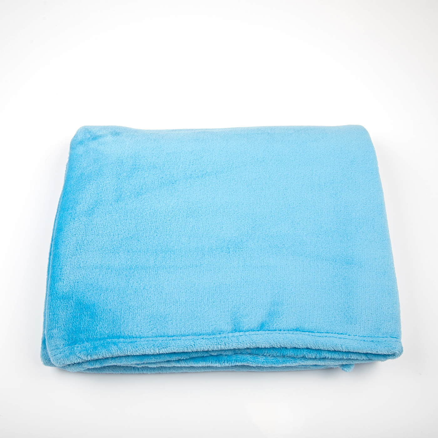 Custom Soft Throw Blanket2