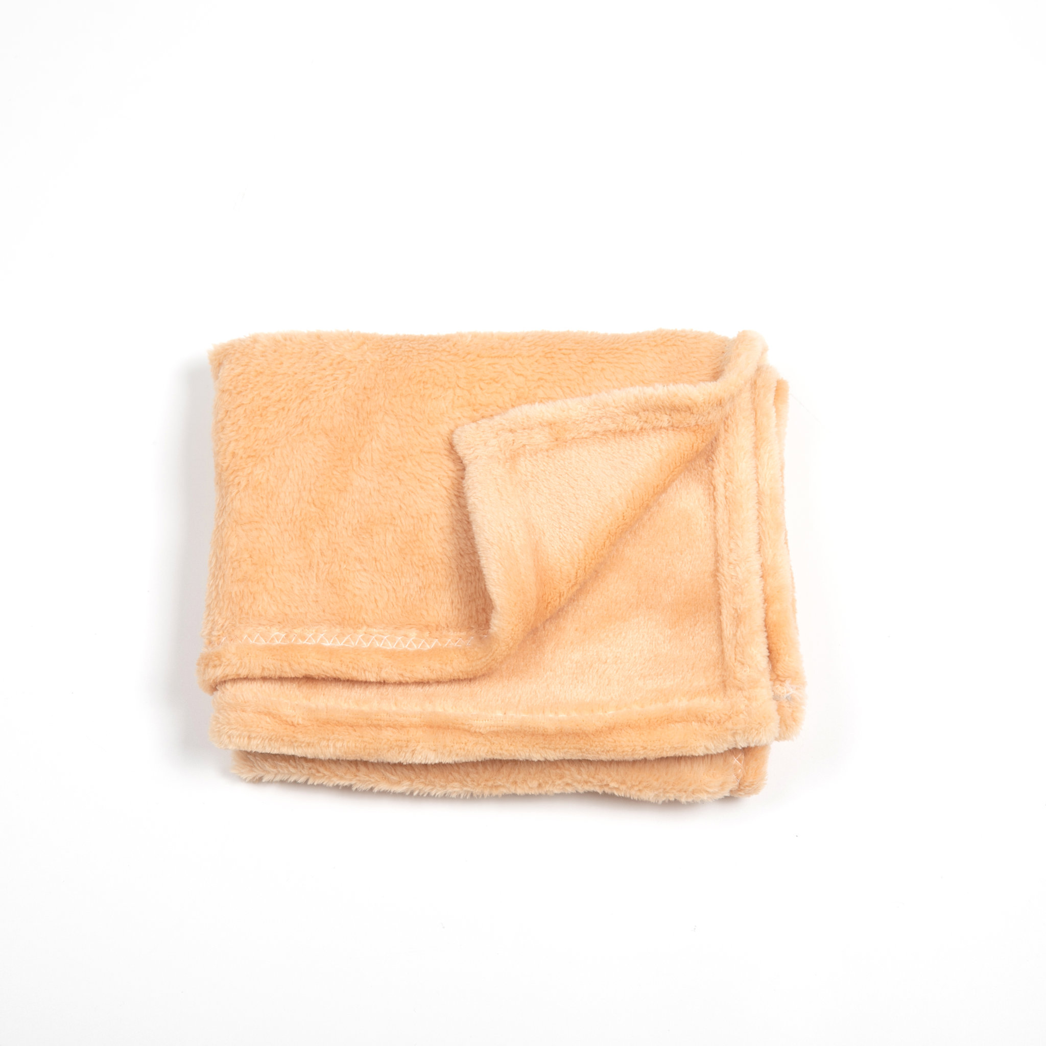 Printed Pet Soft Fluffy Blanket1