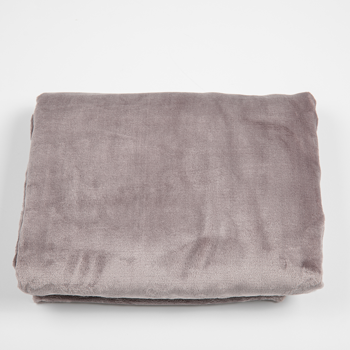 Lightweight Traveling Blanket With Bag2