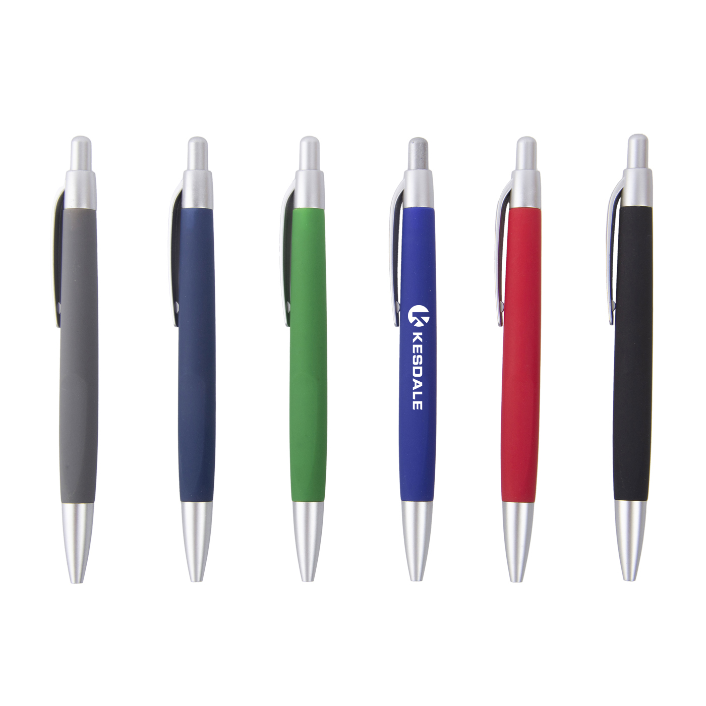 Office Supply Ballpoint Pen