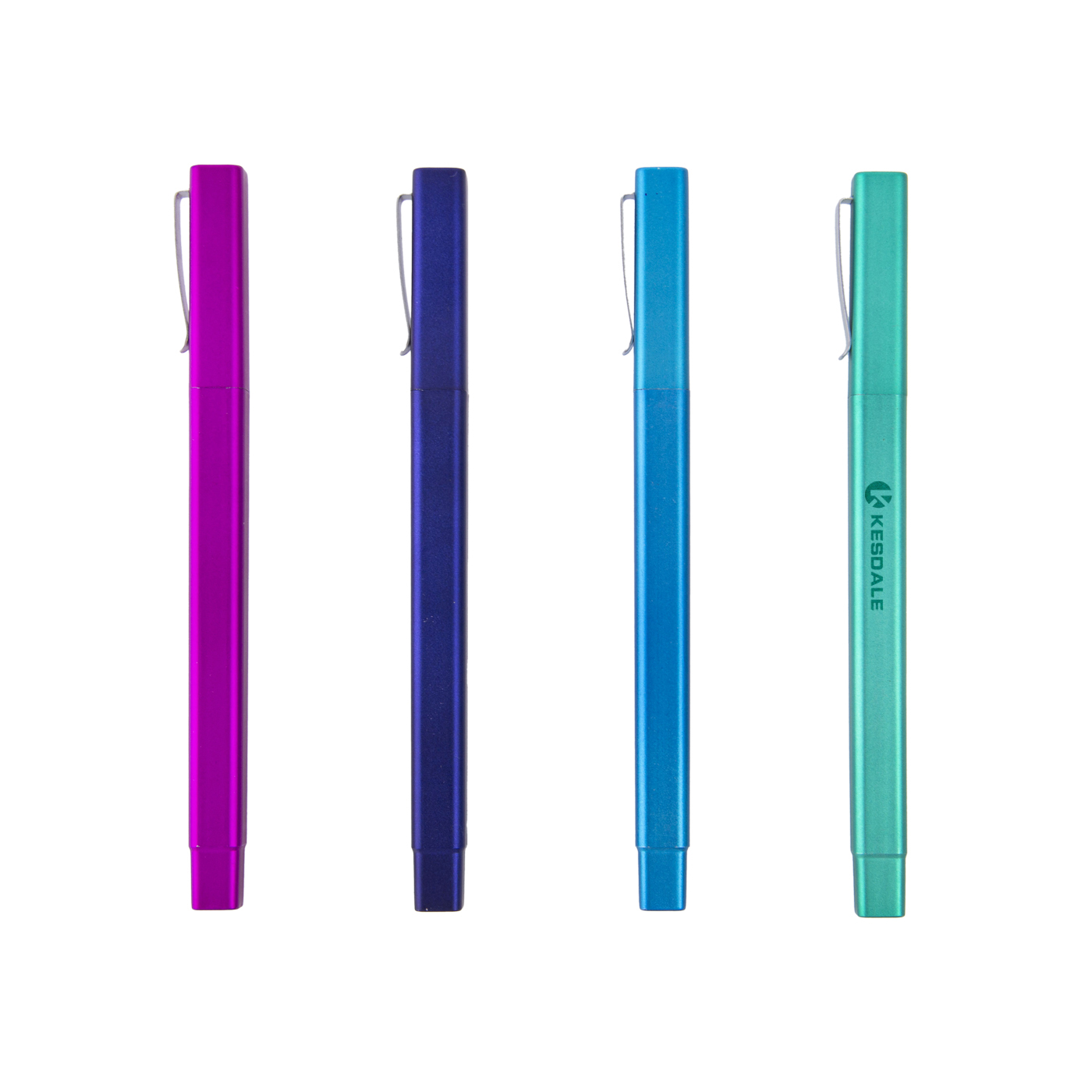 Promotion Business Ballpoint Pen