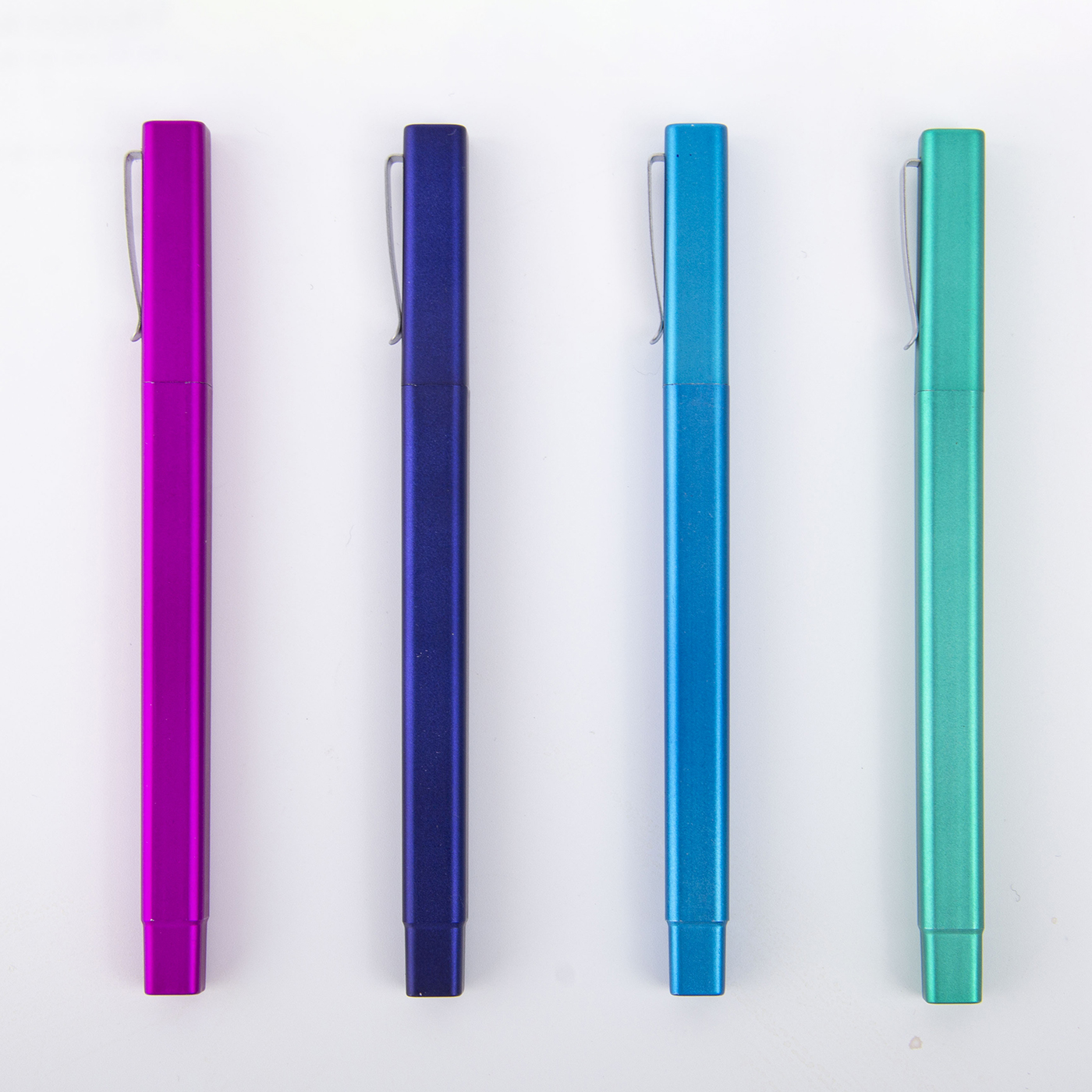 Promotion Business Ballpoint Pen2