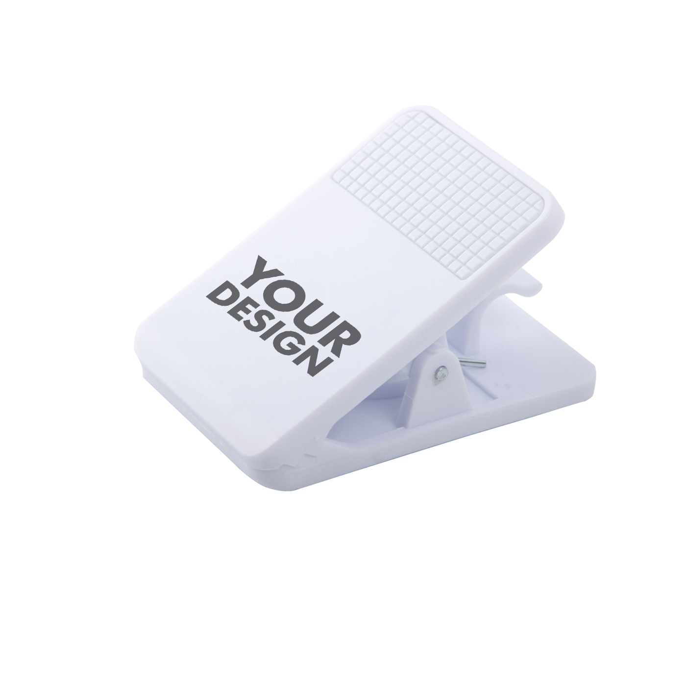 Magnetic Paper Clip1