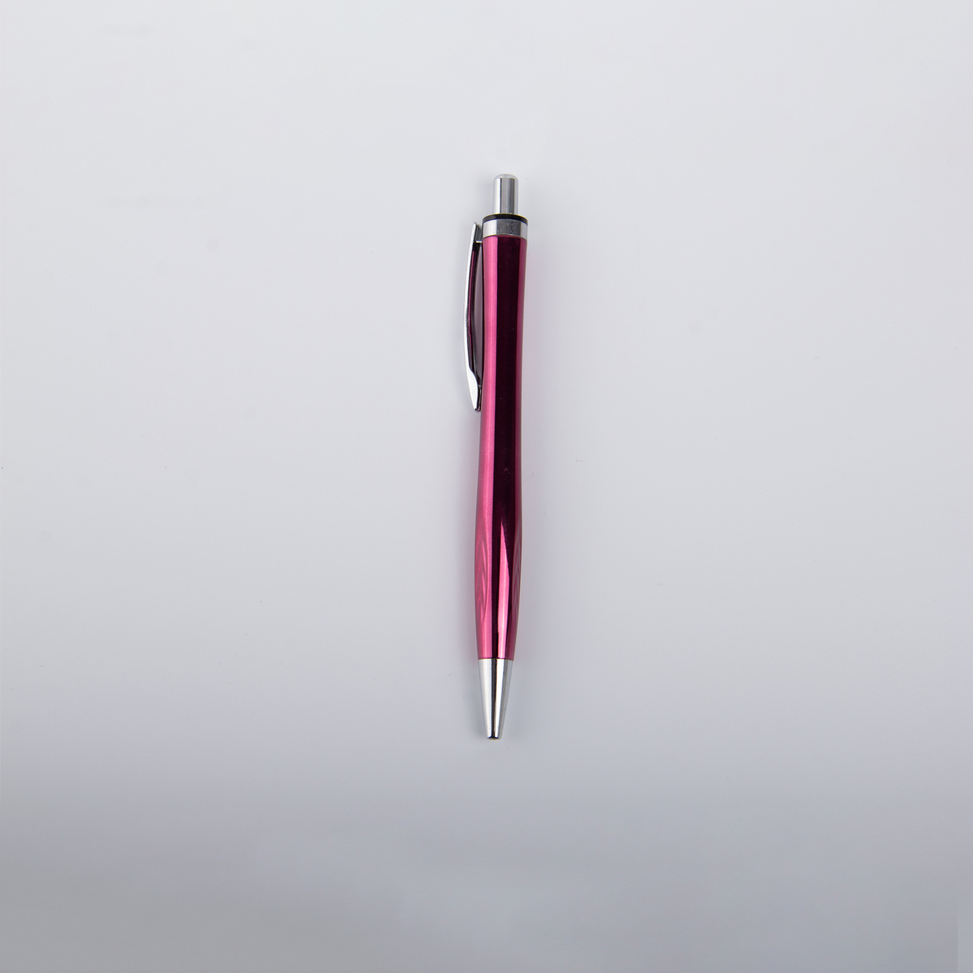Personalized Retractable Pen4