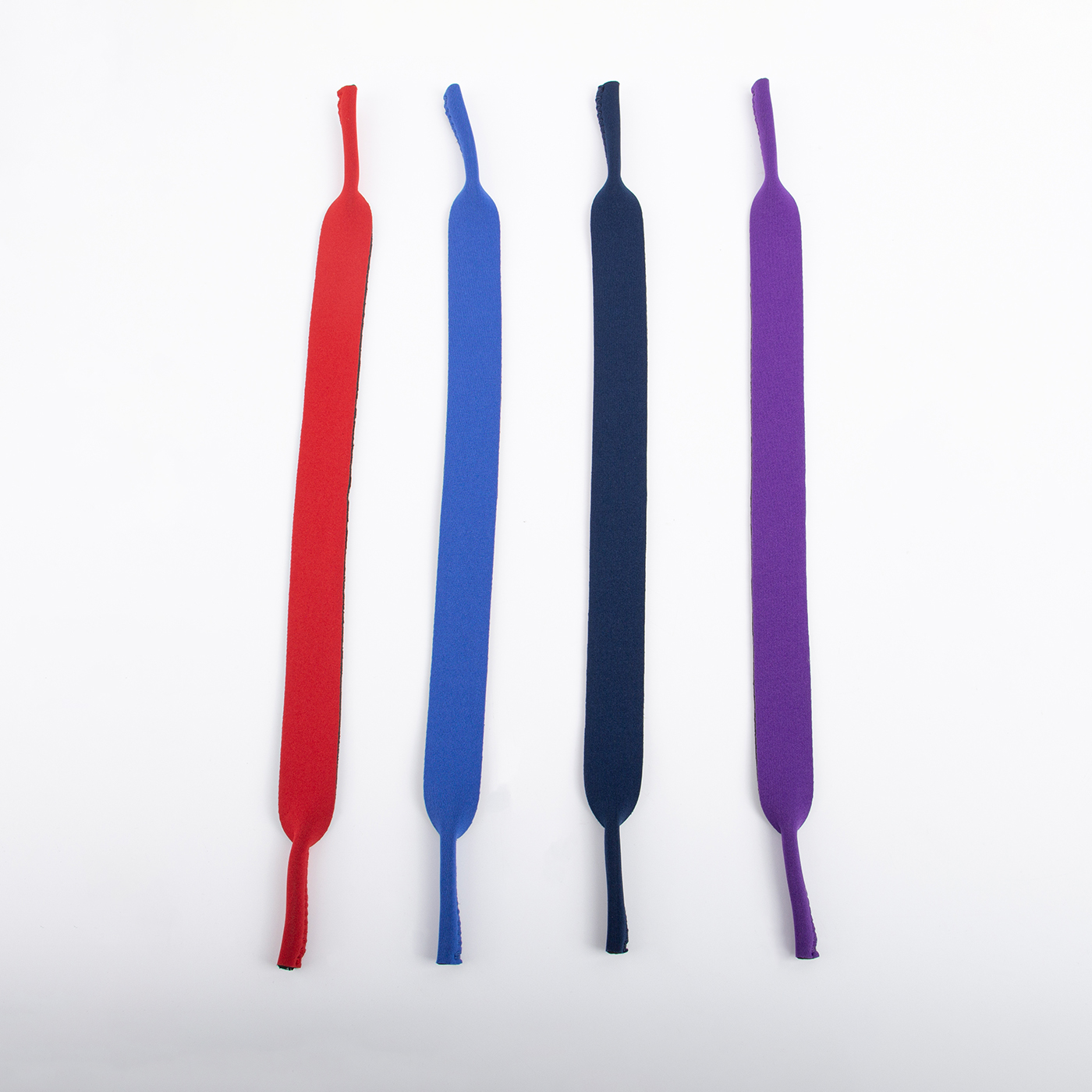 Durable Neoprene Sunglasses Strap4