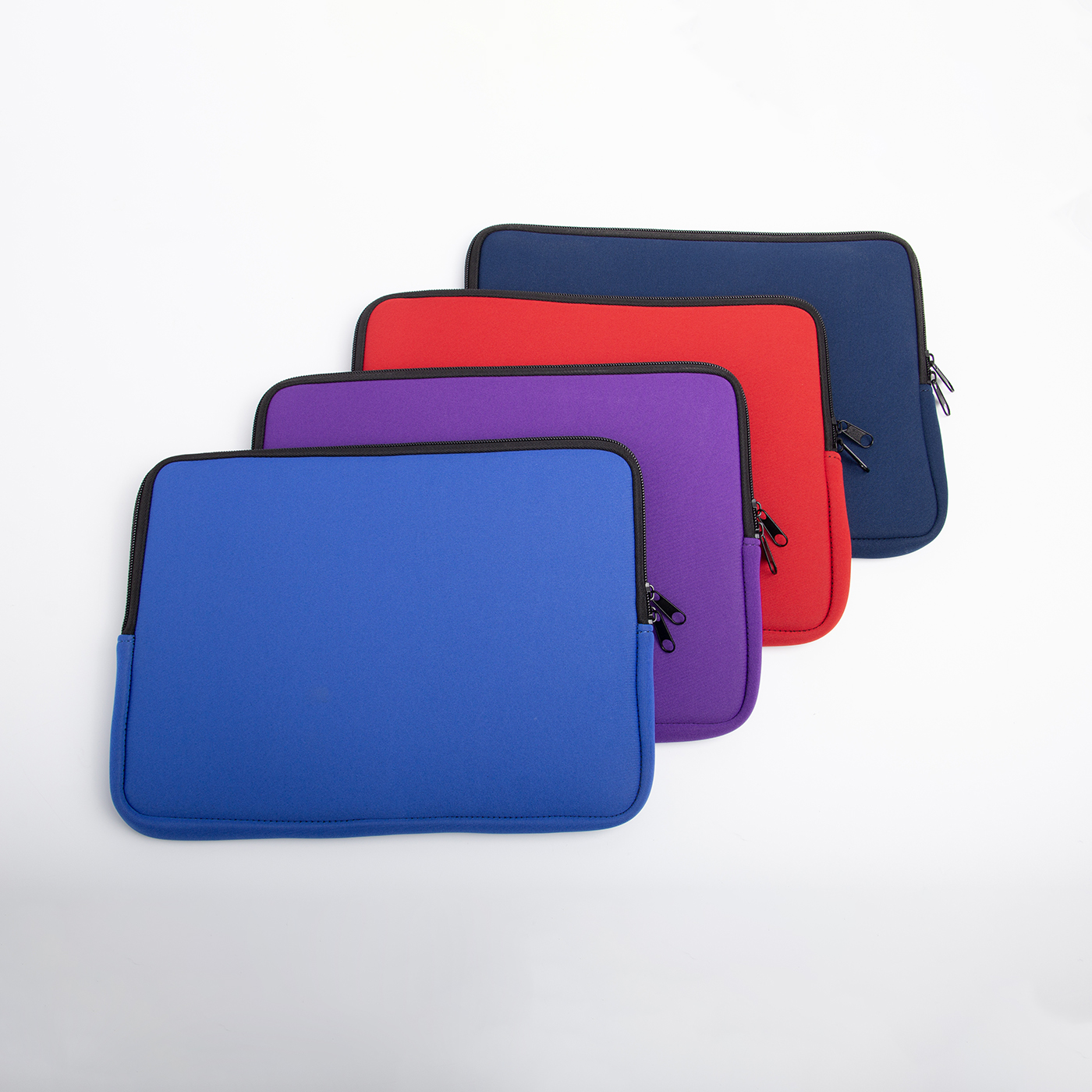 Custom Neoprene Laptop Sleeve Case3