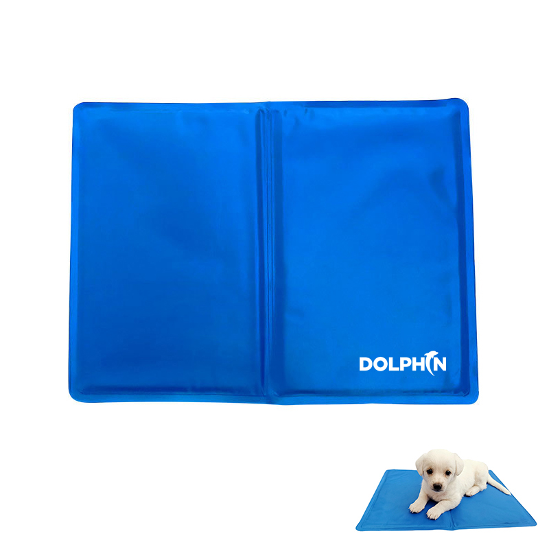 Pet Cooling Gel Pad