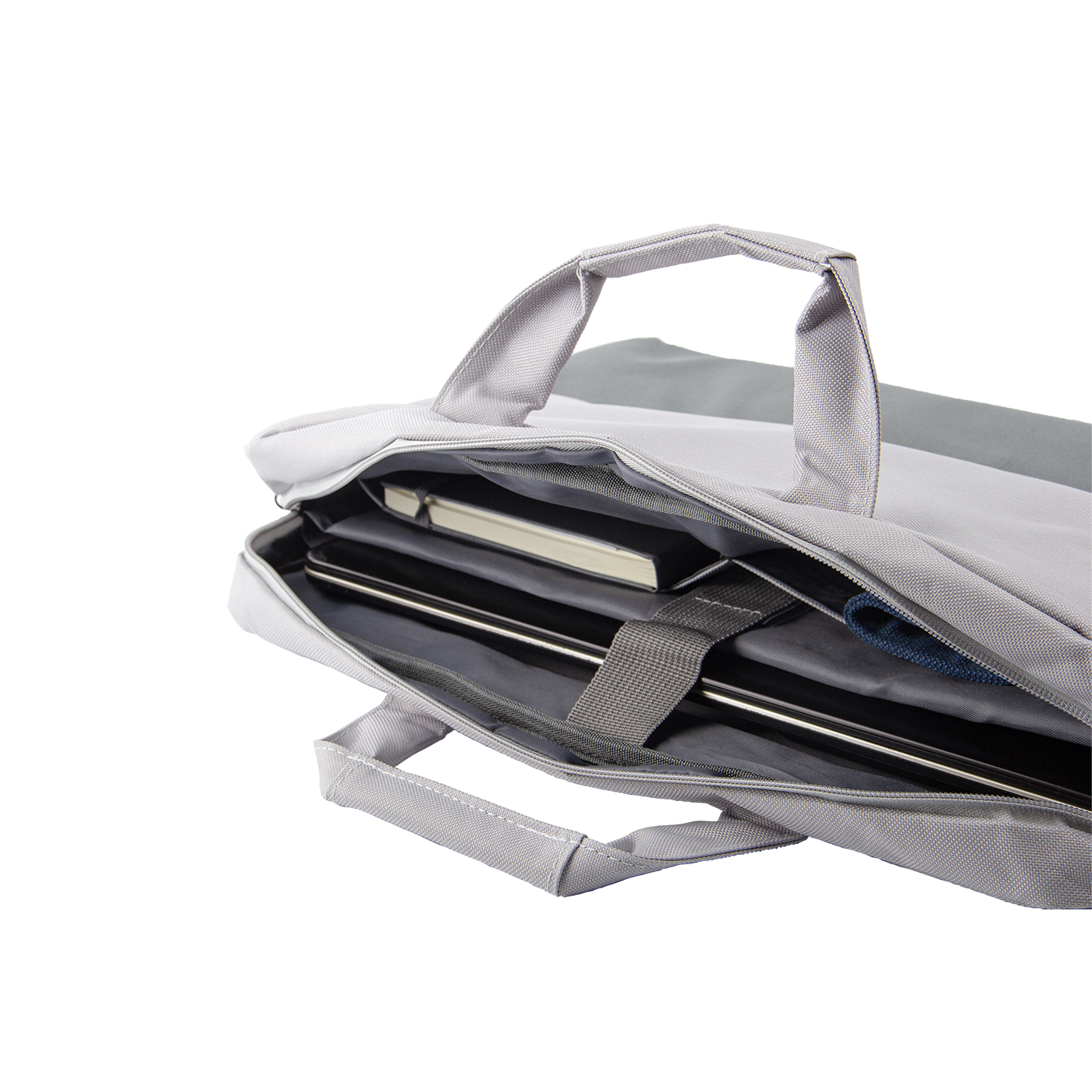 Portable Business Laptop Bag2