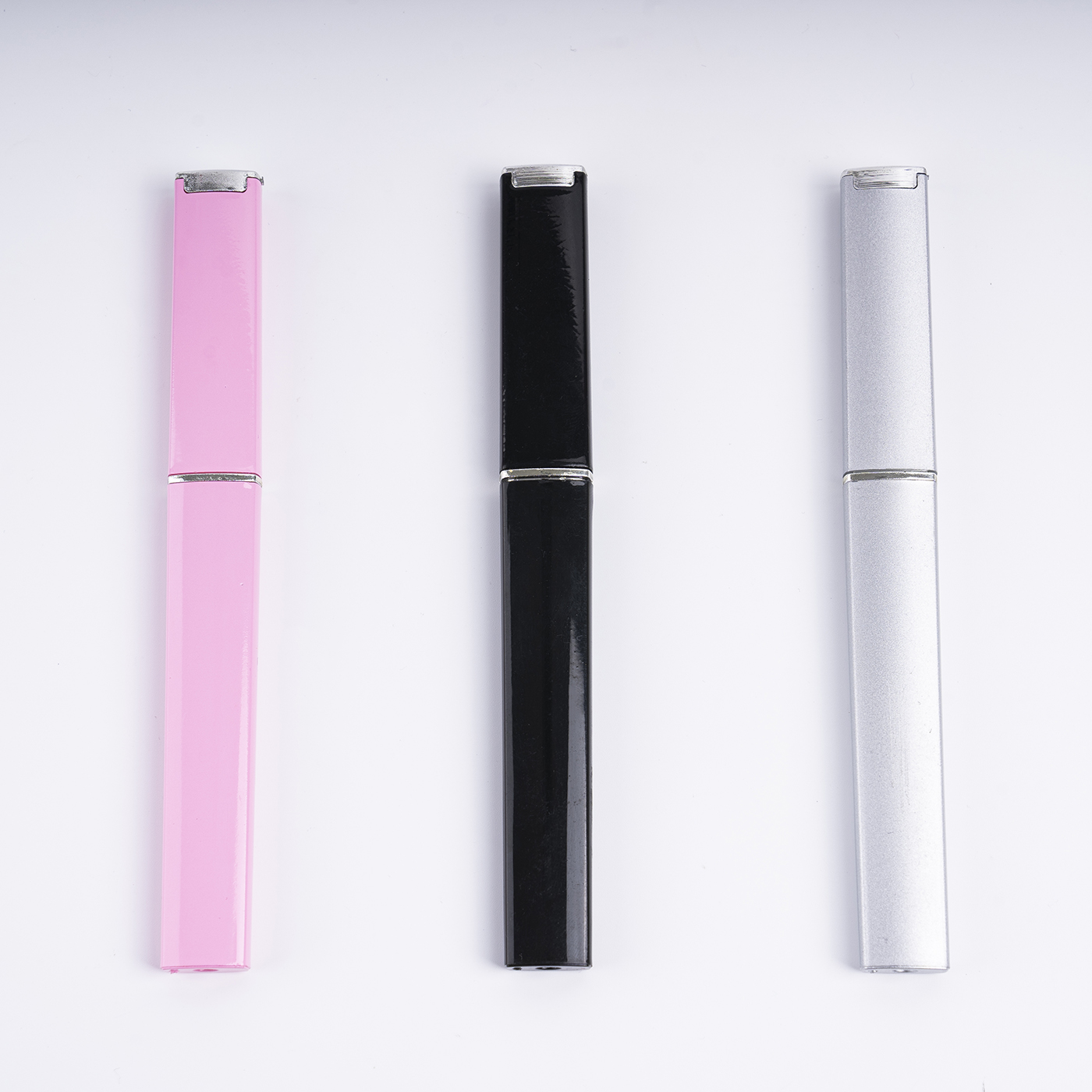 Crystal Glass Fingernail File3