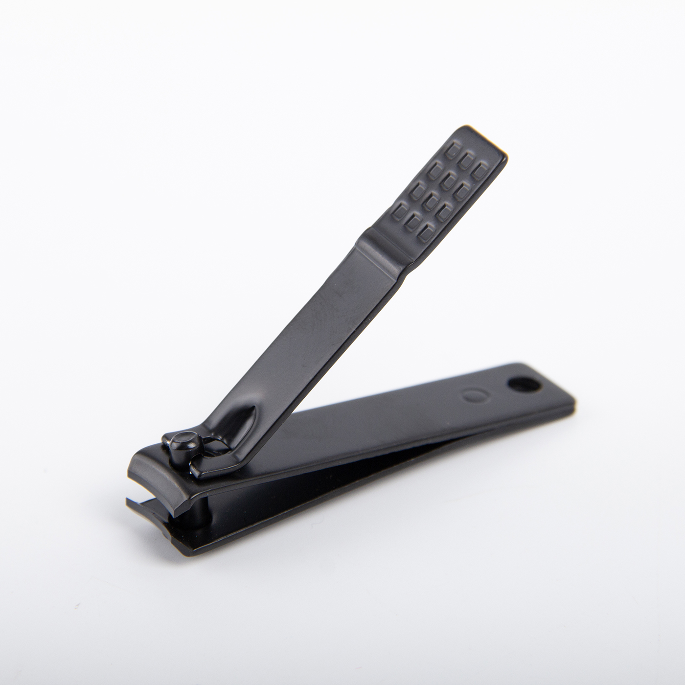 Custom Nail Clipper3