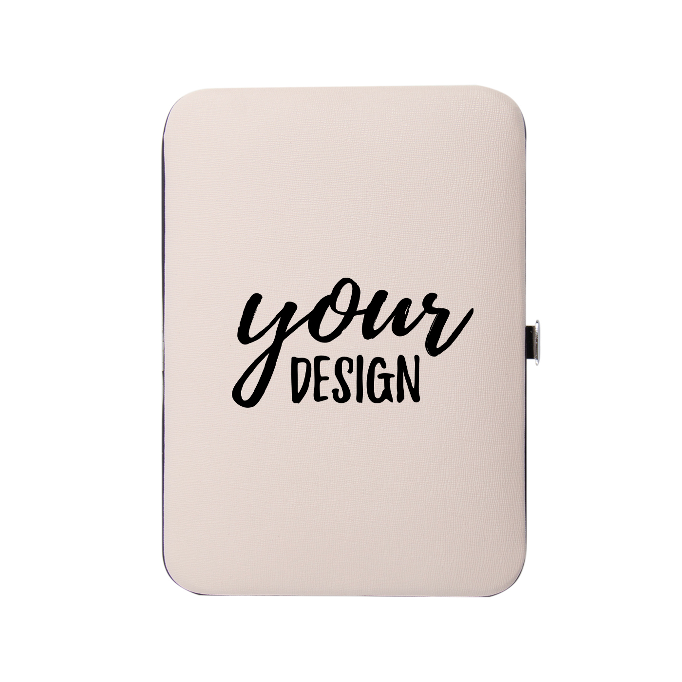 Custom 18 In 1 Nail Clippers Set 1