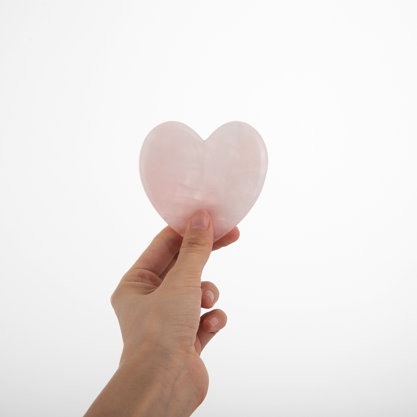 Gua Sha Facial Tools2