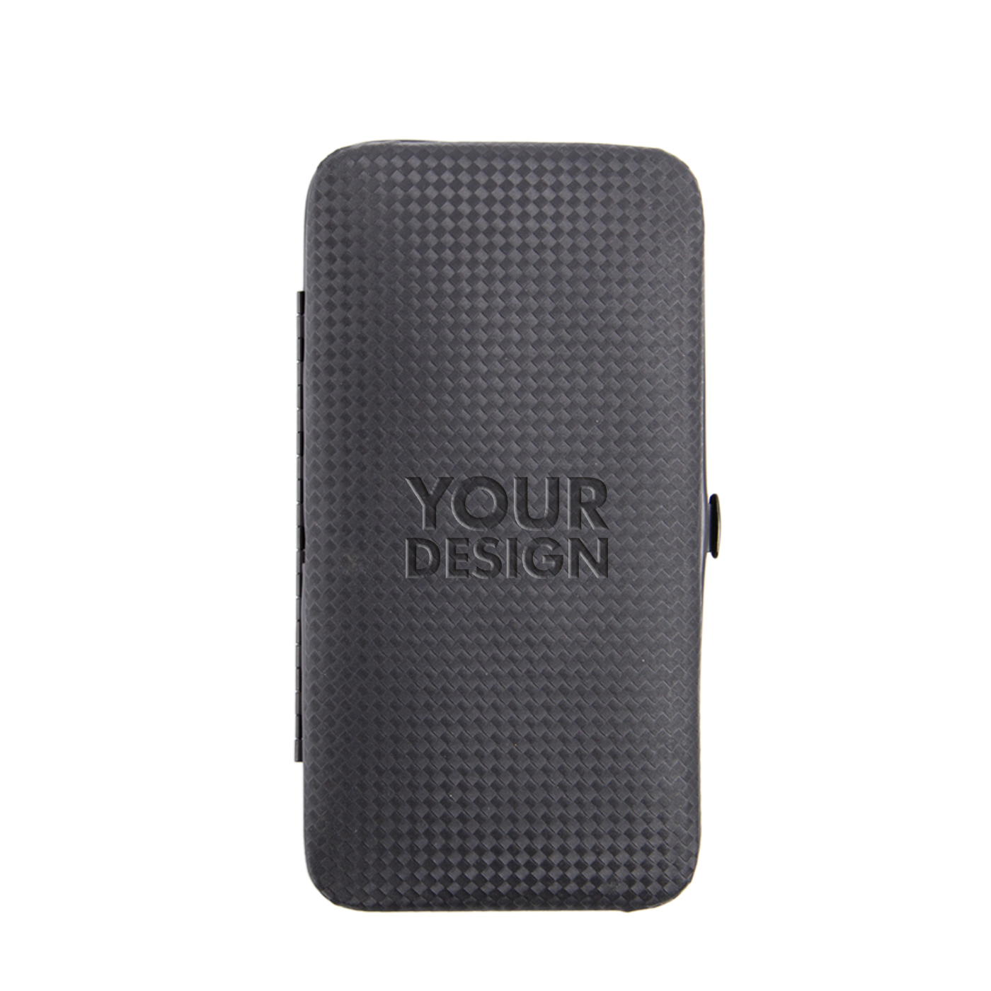 12-Piece Nail Clippers Set1