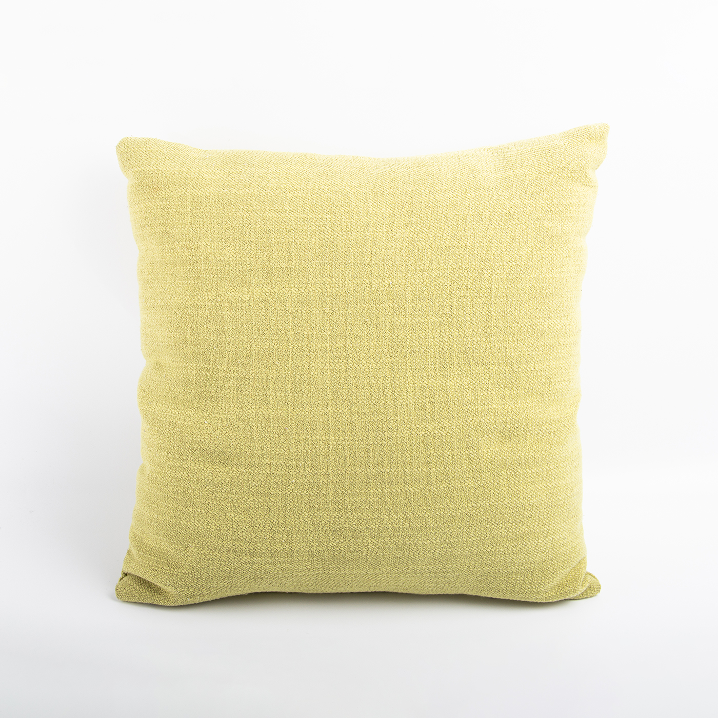 Custom Square Throw Pillow3