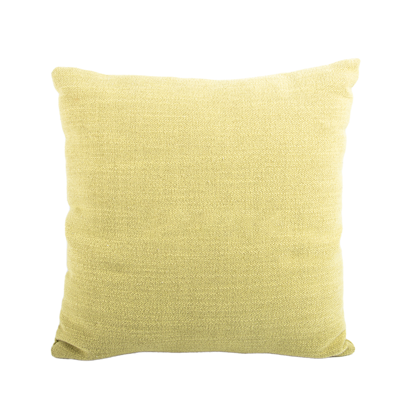 Custom Square Throw Pillow