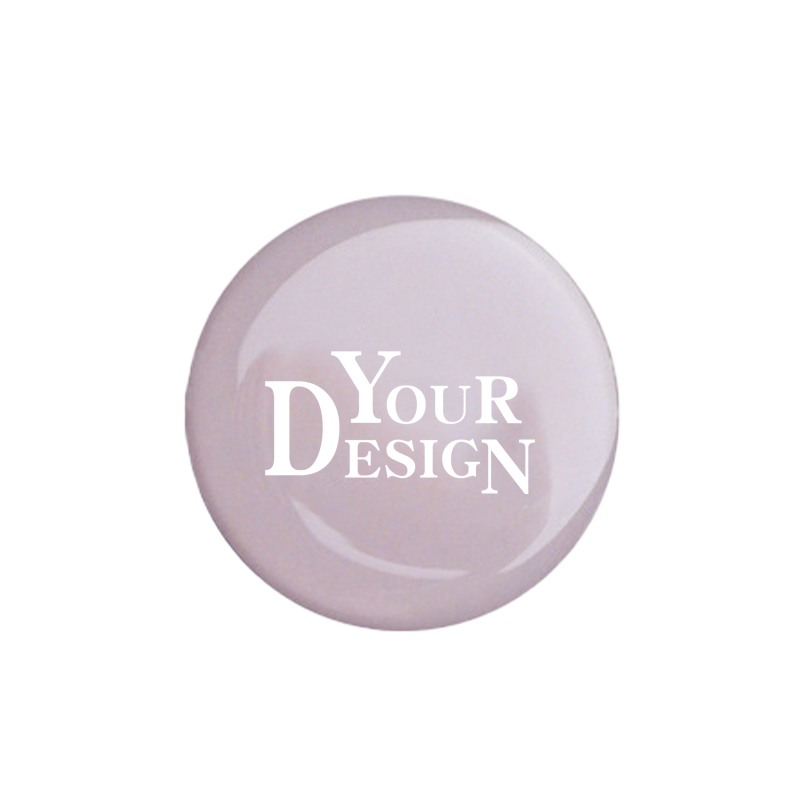 Personalized Gift Epoxy Magnet2