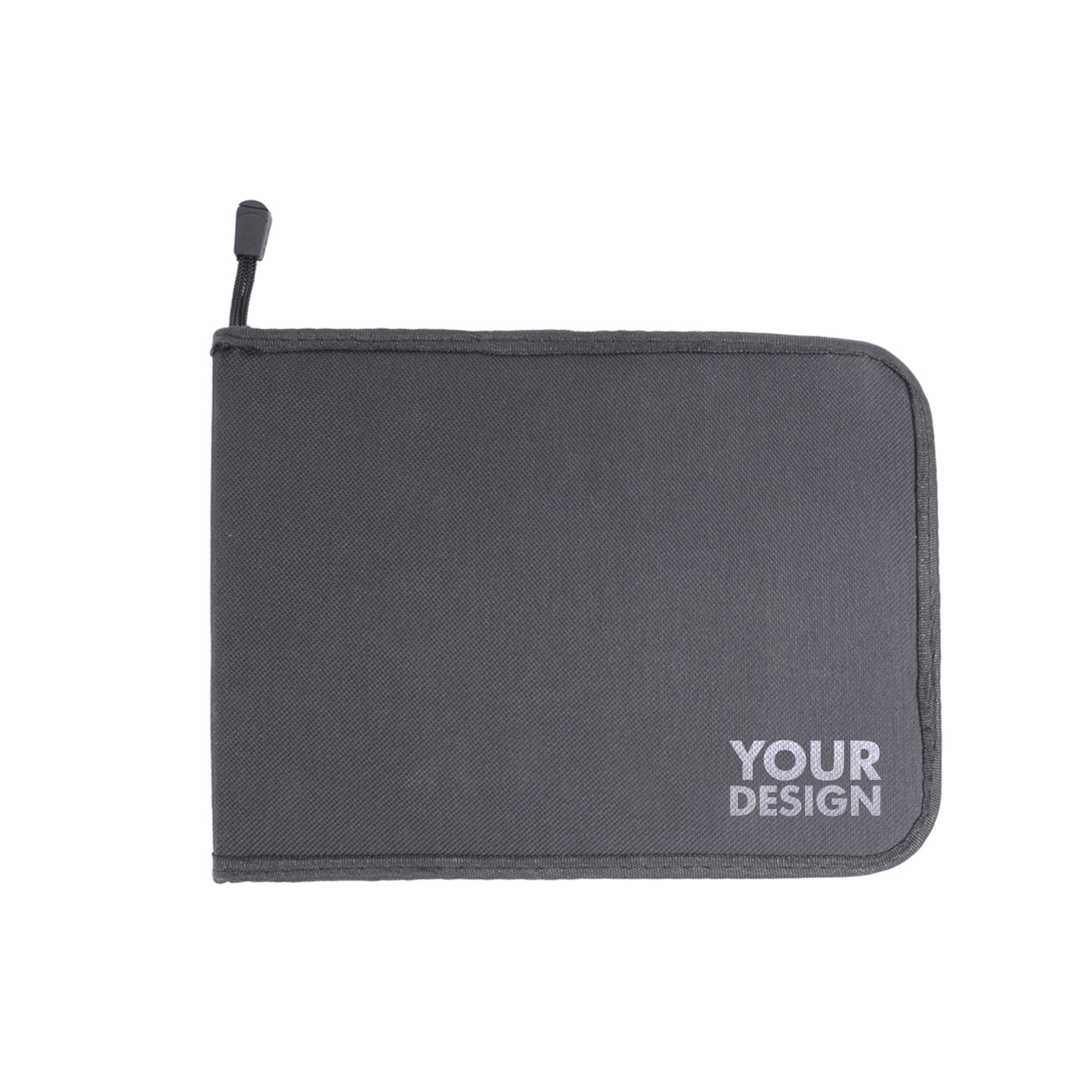 Painting Brush Palette Set2