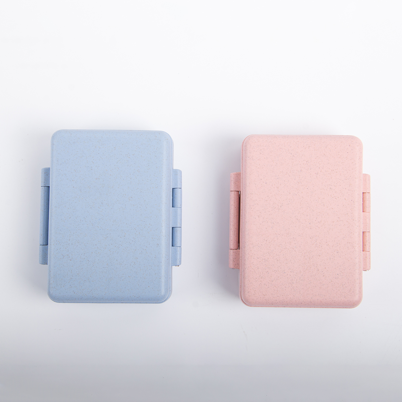 Portable Medicine Dispenser Case3