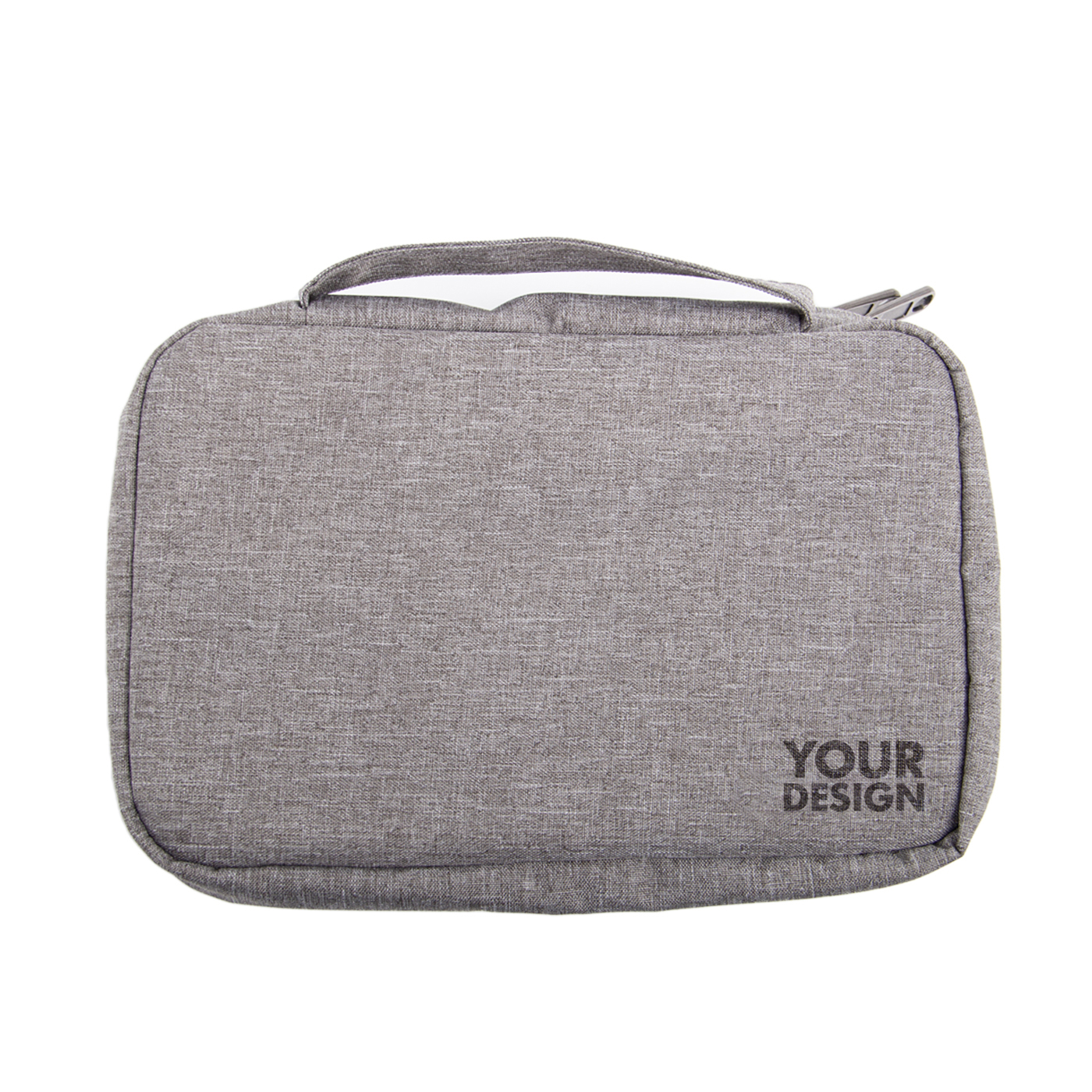 Travel Hanging Toiletry Bag1