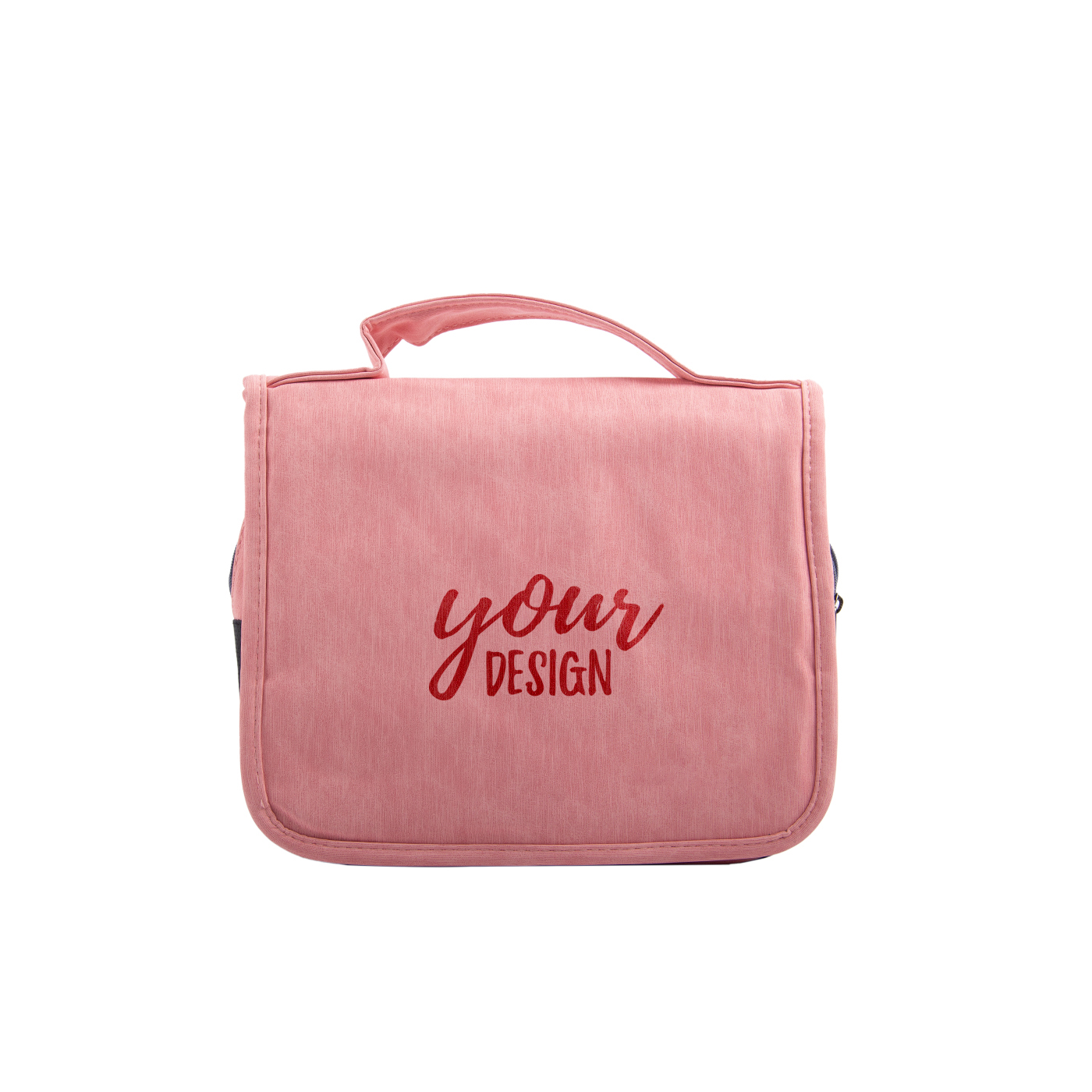 Water Resistant Makeup Bag1