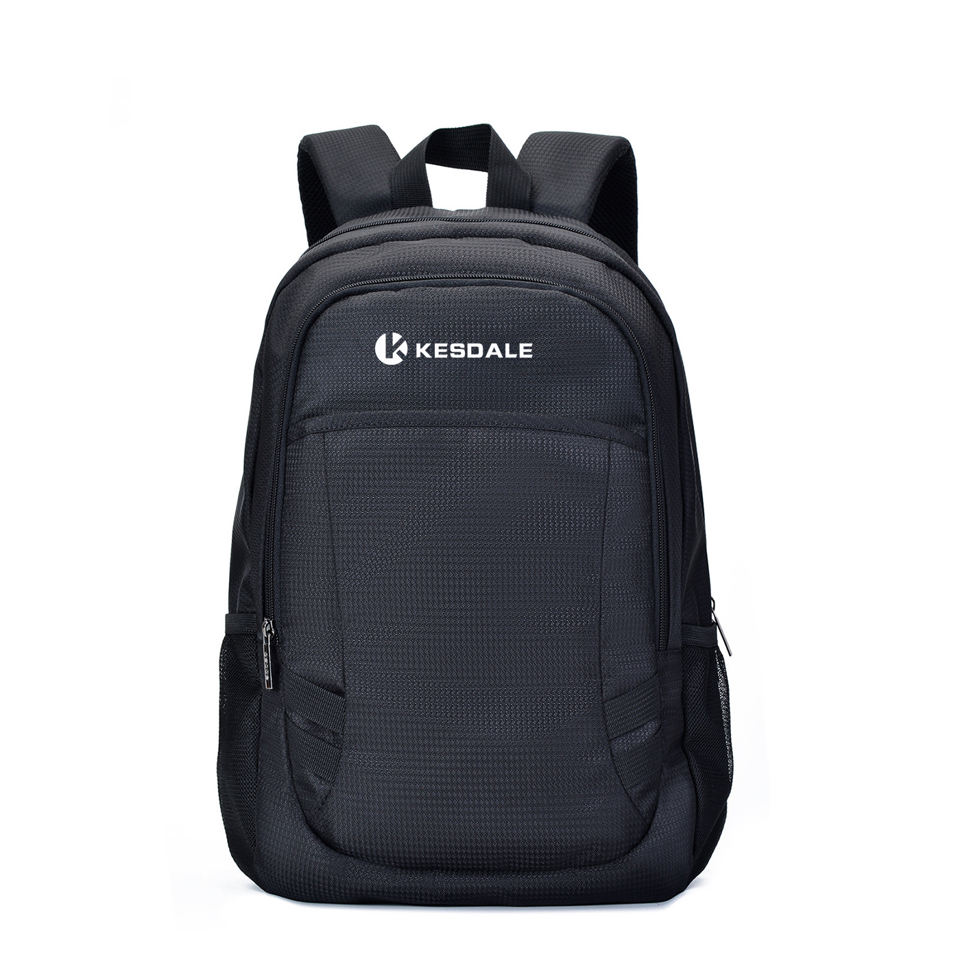 Customized Leisure Laptop Backpack
