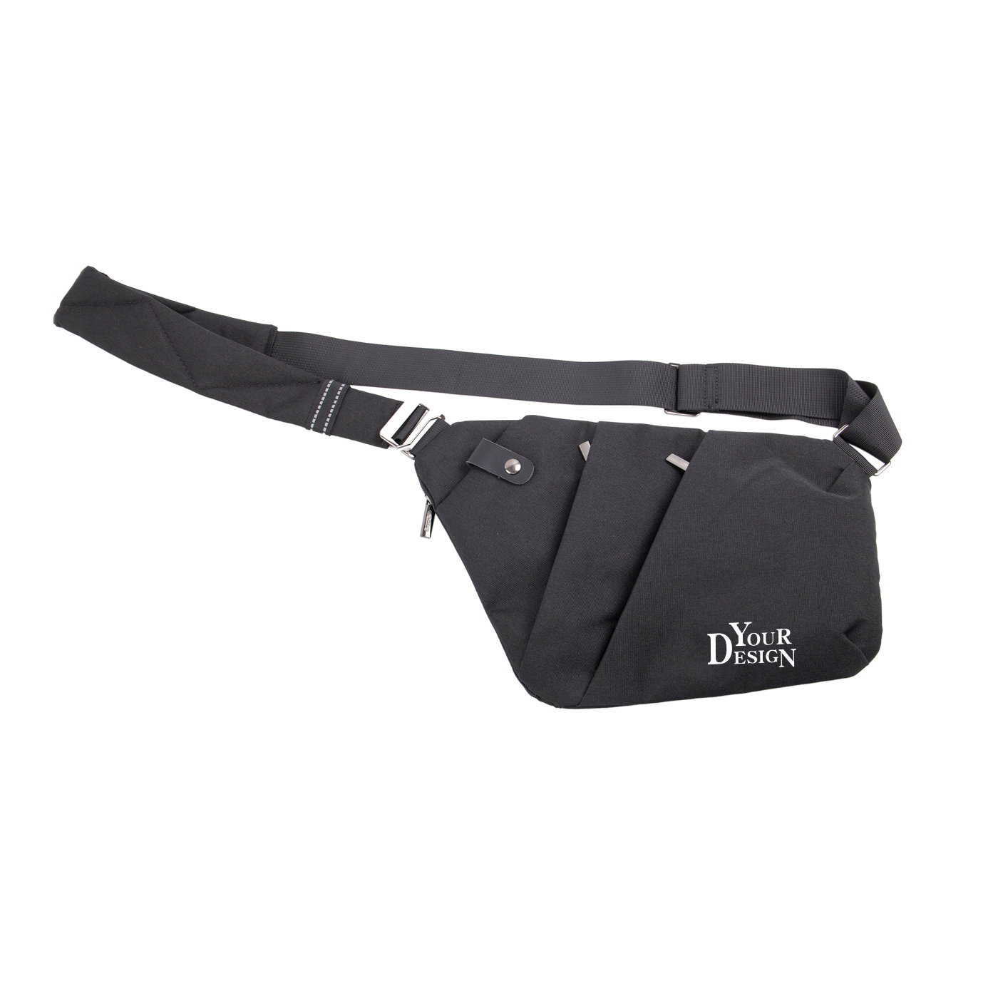  Compact Crossbody Sling Backpack3