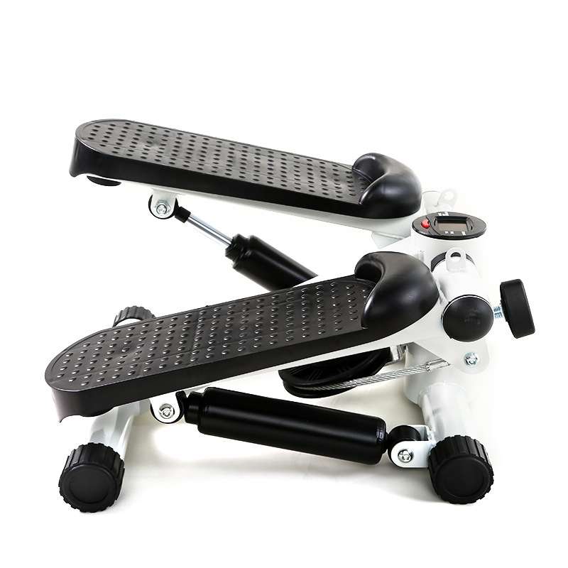 Portable Stair Stepper Machine1