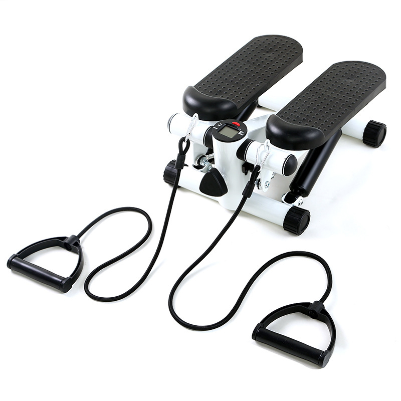 Portable Stair Stepper Machine