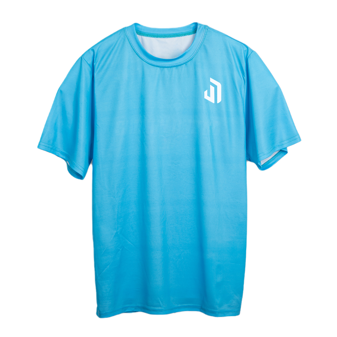 Custom Classic Advertising T-shirt