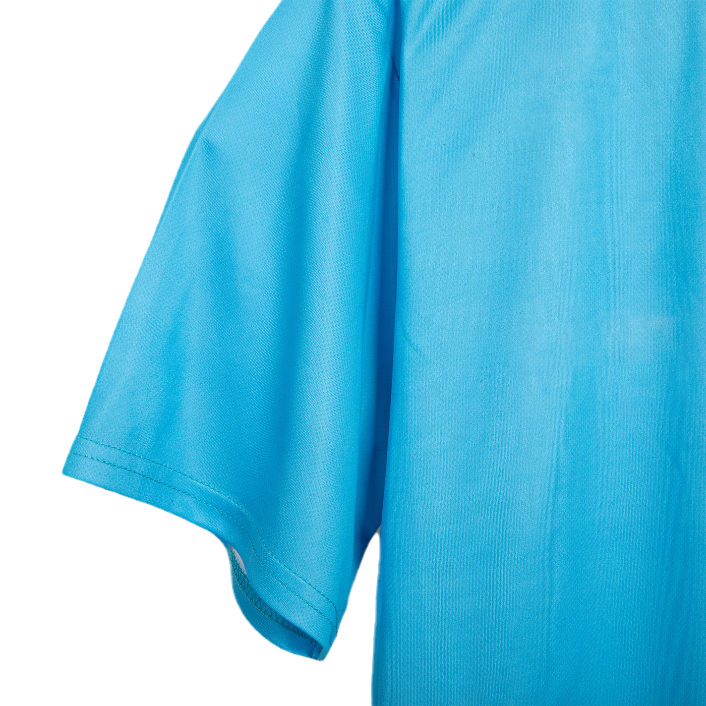 Custom Classic Advertising T-shirt2