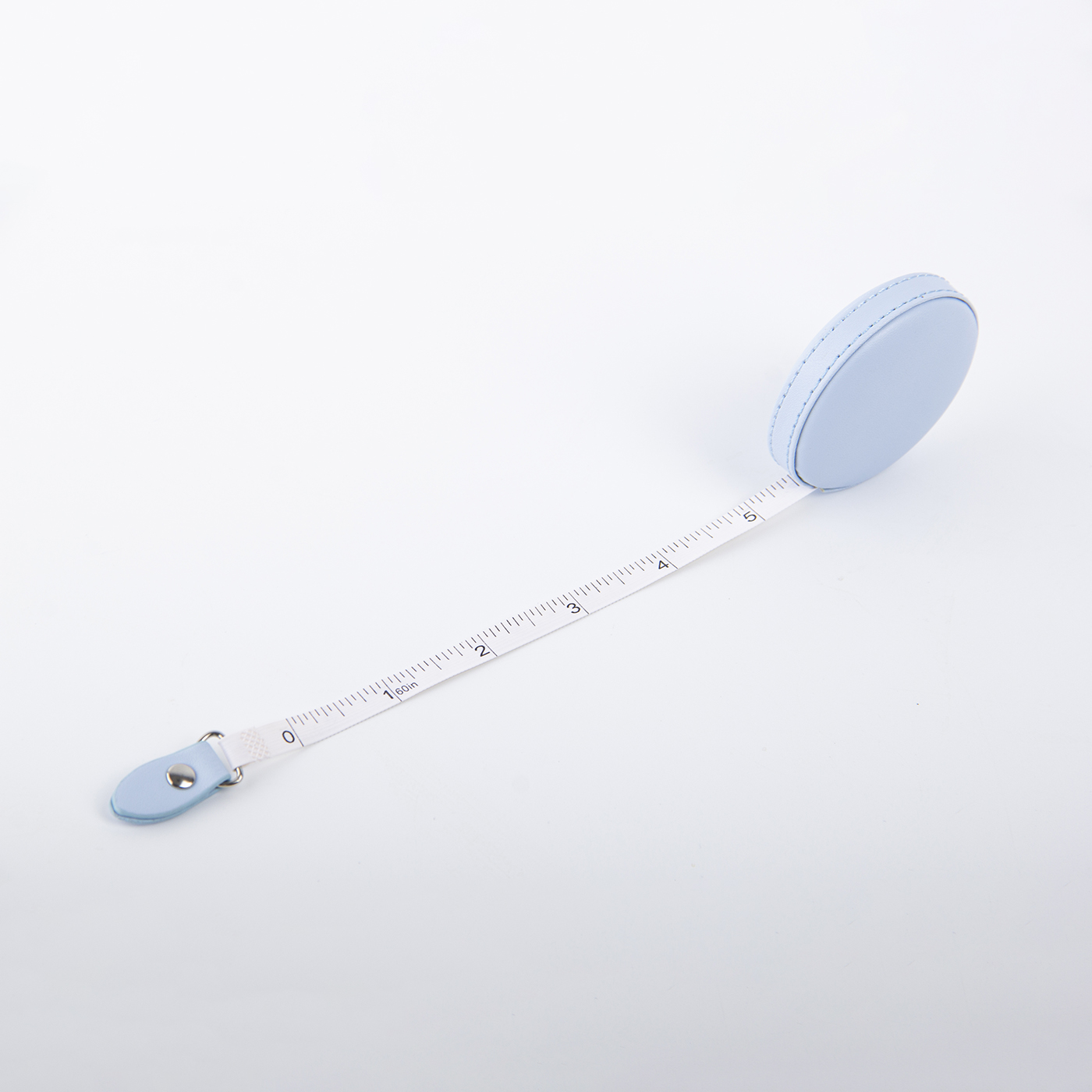 150cm Mini Round Measuring Tape3