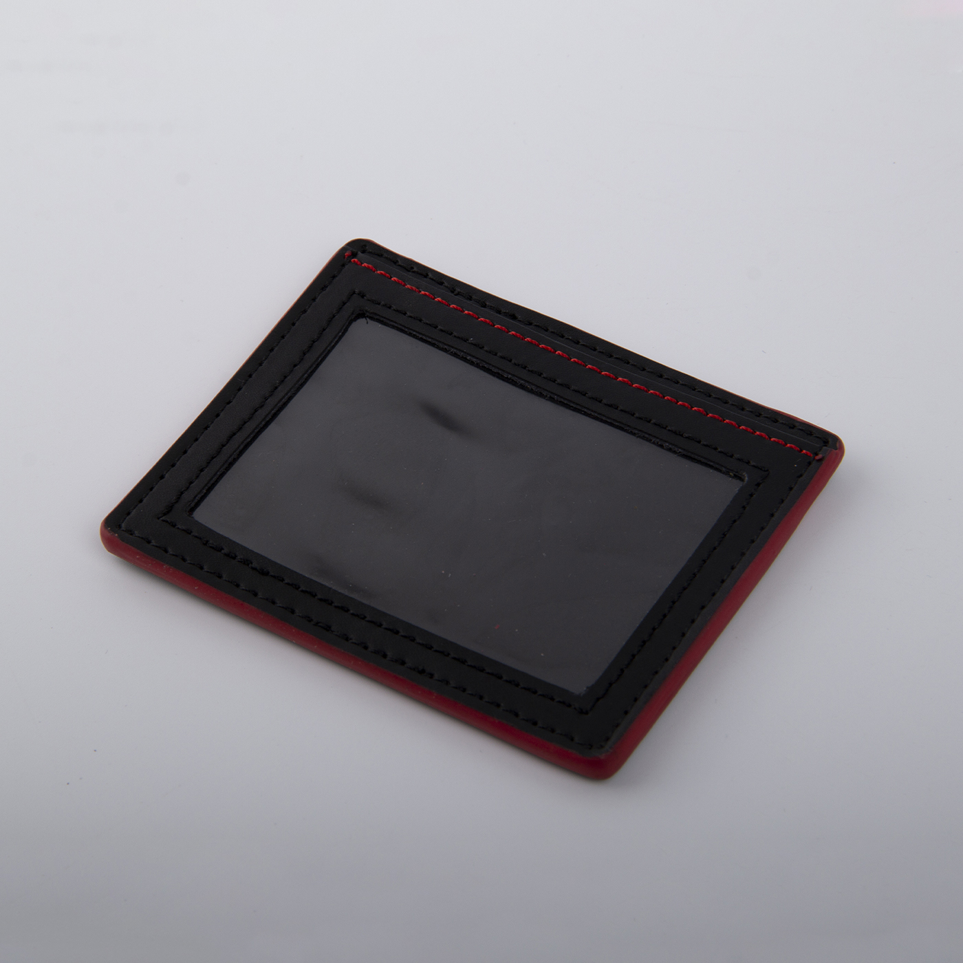 Credit Card ID Mini Wallet4